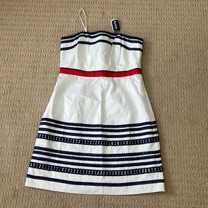 Vineyard vines dress